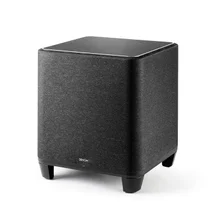 Denon Home Subwoofer