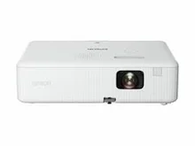 Epson CO-FH01