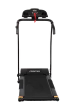 Frontier FWB100