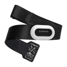 Garmin HRM Pro-Pro Plus