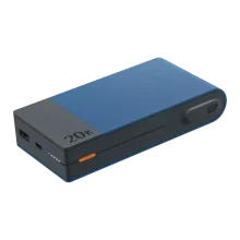 GP Batteries M2