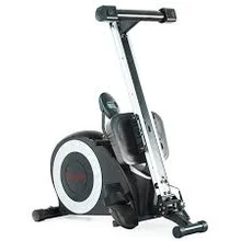 Gymstick FTR 40