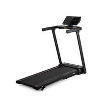 Gymstick GT 1.0