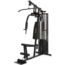 Gymstick Home Gym 2