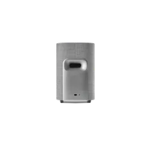 Harman Kardon Citation Sub S