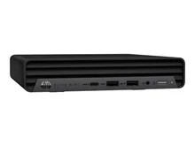 HP Pro 260 G9 Mini desktop