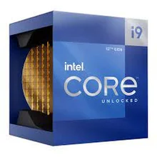 Intel Core i9 14900K