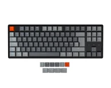 Keychron K4 V2 RGB