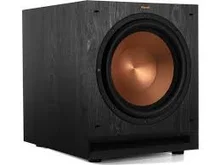 Klipsch Reference R-120SW