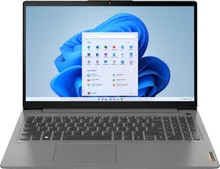 Acer  Chromebook 314