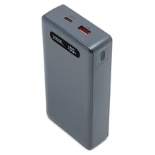Linocell Powerbank
