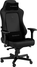 Noblechairs Hero