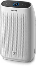 Philips AC1214