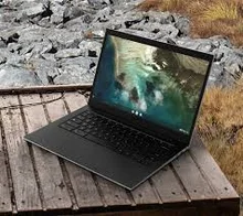Acer Chromebook Plus 514 