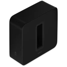 Sonos Sub Gen 3