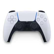 Sony PlayStation 5 DualSense 