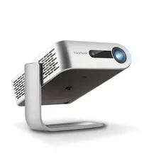 ViewSonic M1+