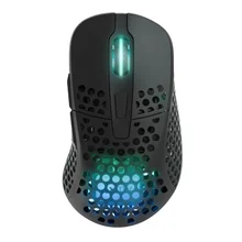 Xtrfy M4 RGB